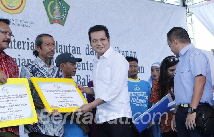 Beritabali.com