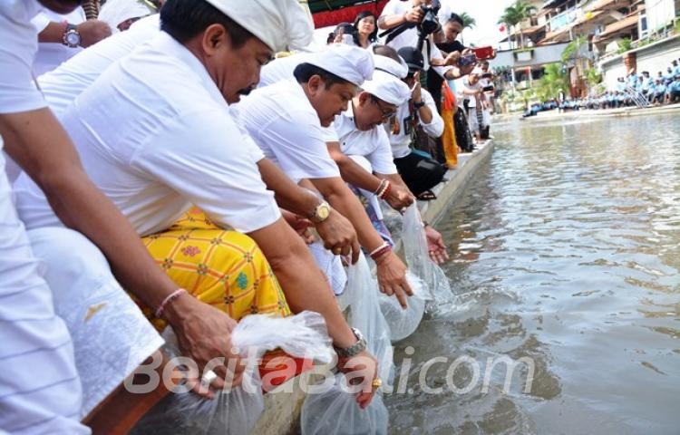 Beritabali.com