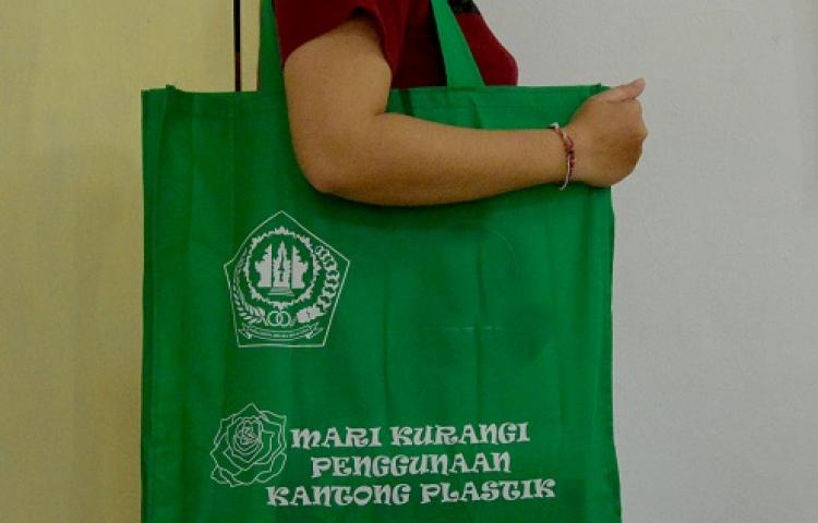 Beritabali.com