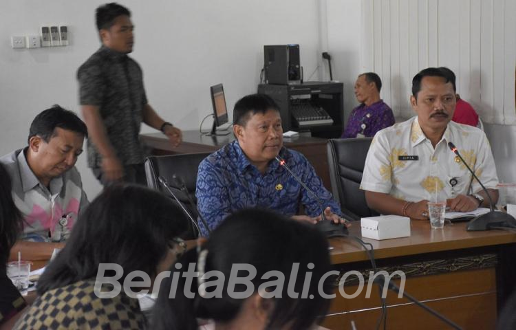Beritabali.com