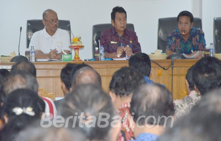 Beritabali.com