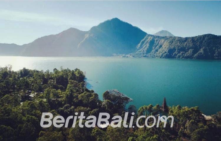 Beritabali.com
