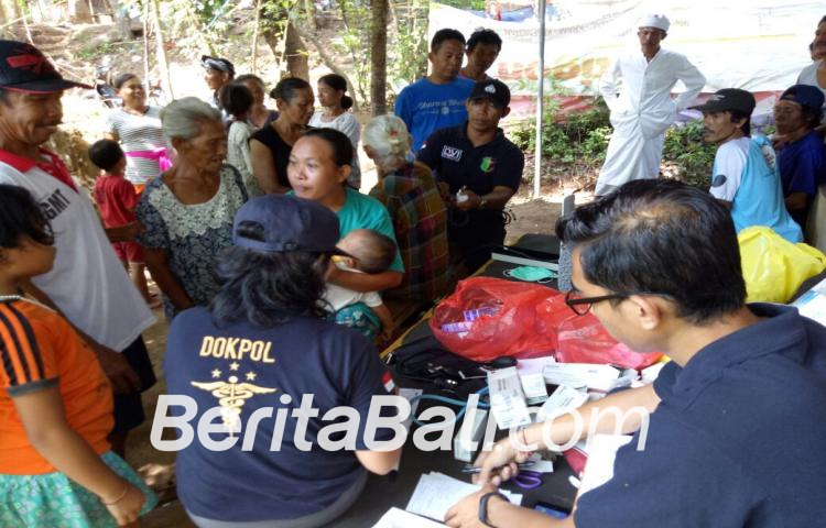 Beritabali.com