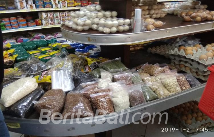 Beritabali.com