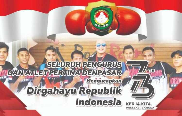 Beritabali.com