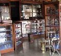 Beritabali.com