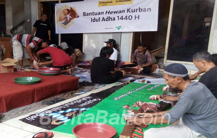 Beritabali.com