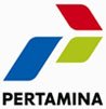 Beritabali.com