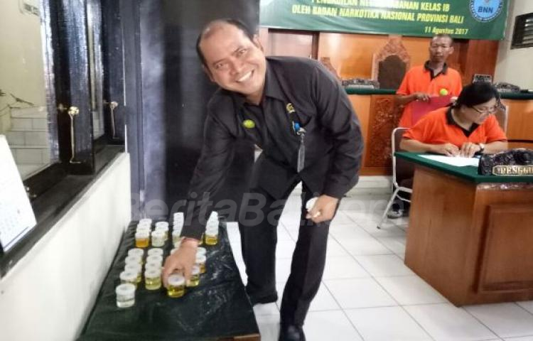 Beritabali.com