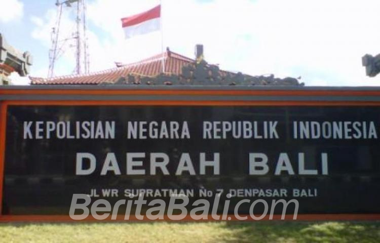 Beritabali.com