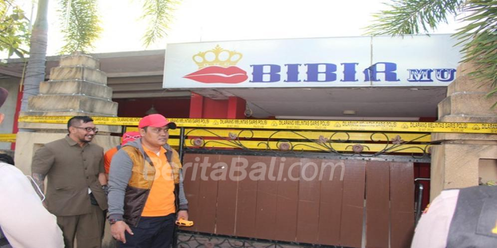 Beritabali.com