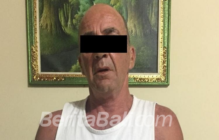 Beritabali.com