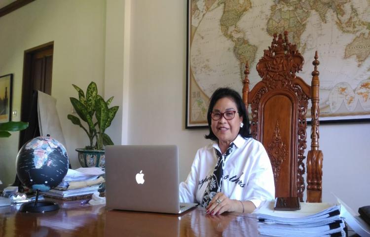 Beritabali.com