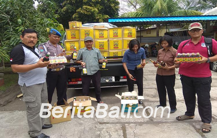 Beritabali.com