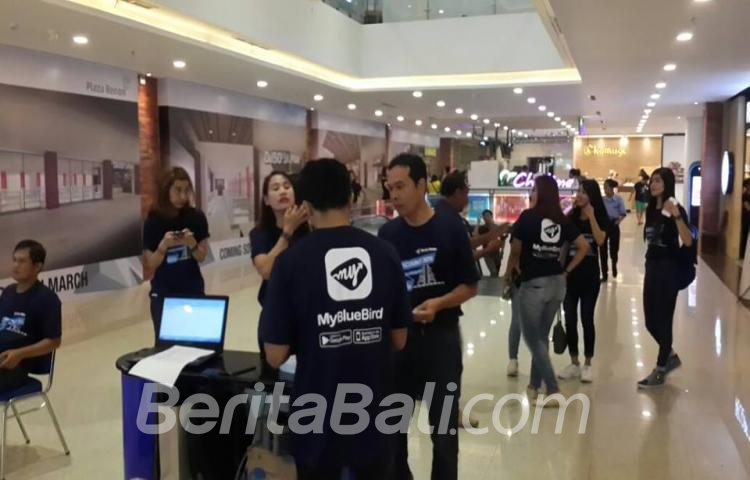 Beritabali.com