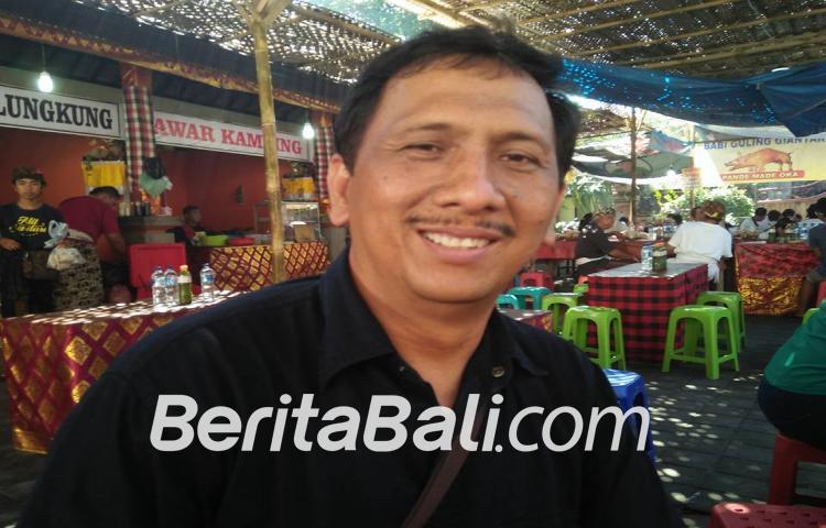 Beritabali.com