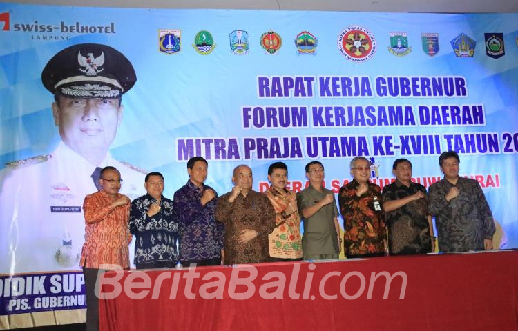 Beritabali.com