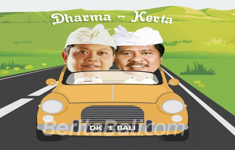 Beritabali.com