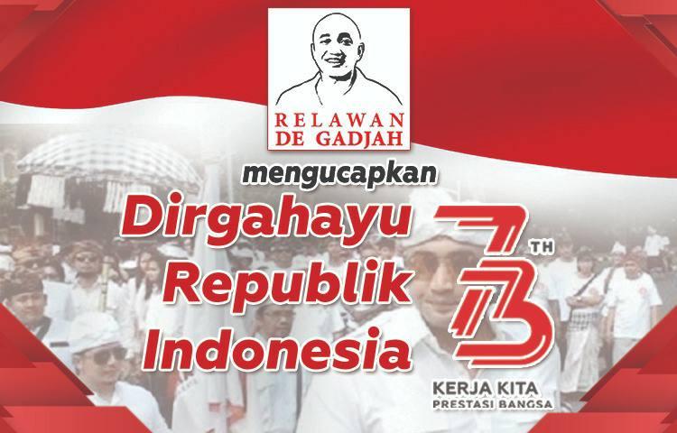 Beritabali.com