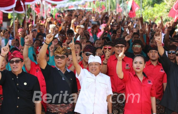 Beritabali.com