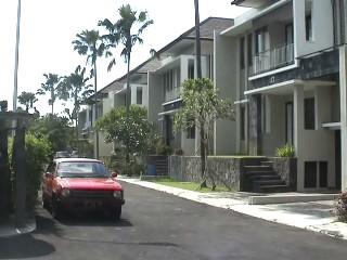 Beritabali.com