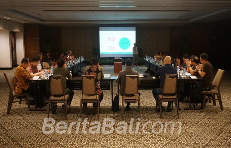 Beritabali.com