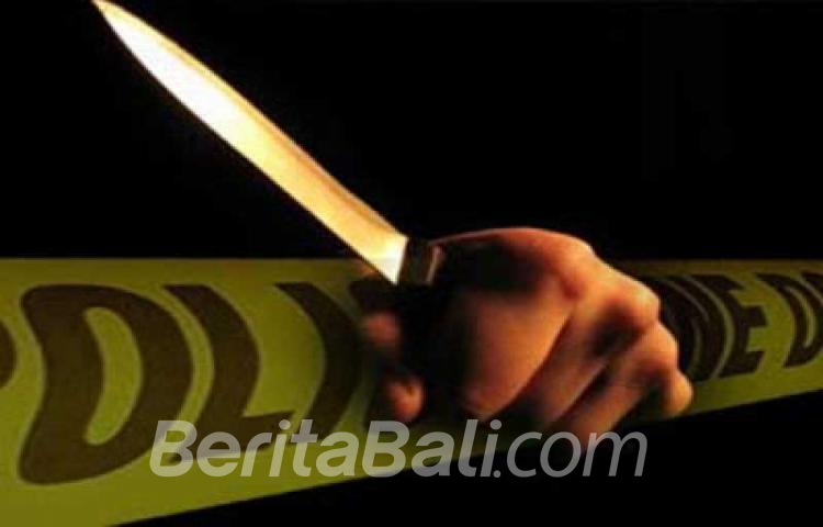 Beritabali.com