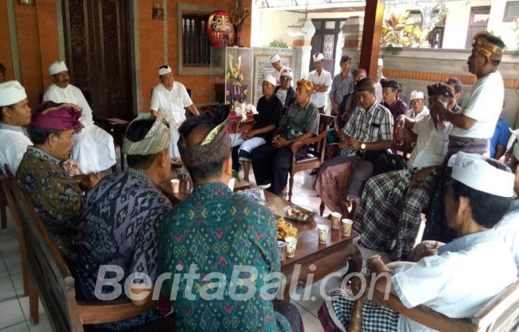 Beritabali.com