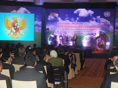 Beritabali.com