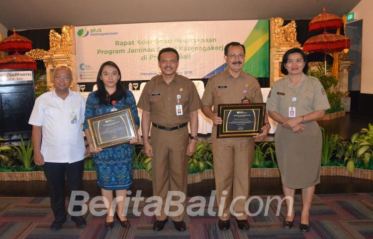 Beritabali.com