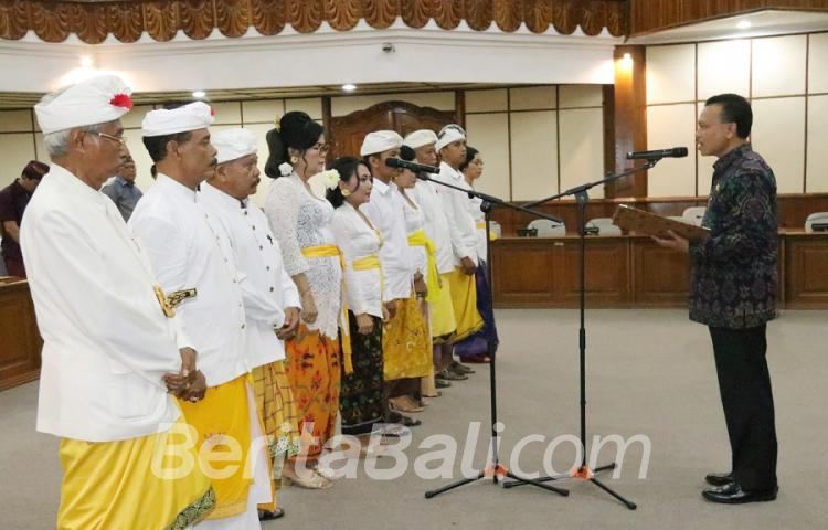 Beritabali.com