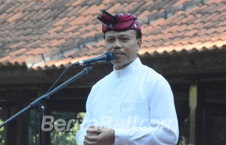Beritabali.com