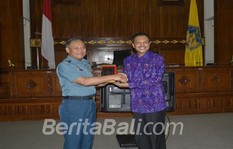 Beritabali.com