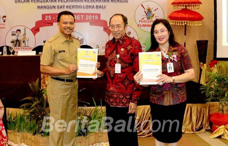 Beritabali.com