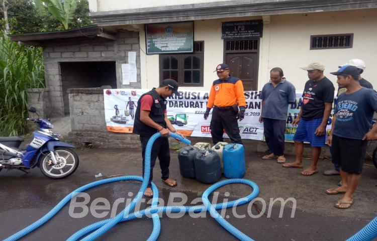 Beritabali.com