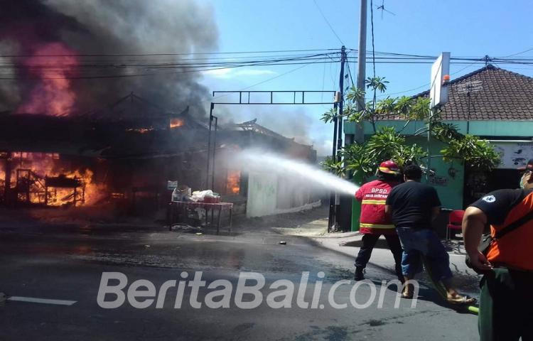 Beritabali.com