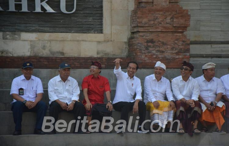 Beritabali.com