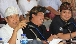 Beritabali.com