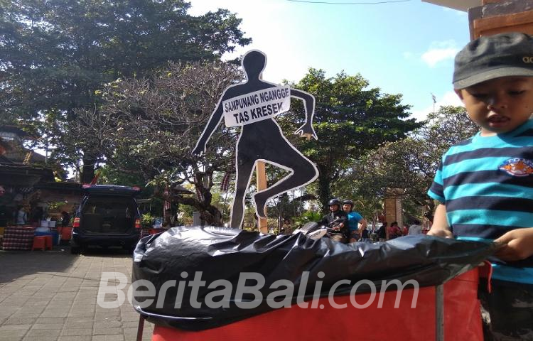Beritabali.com