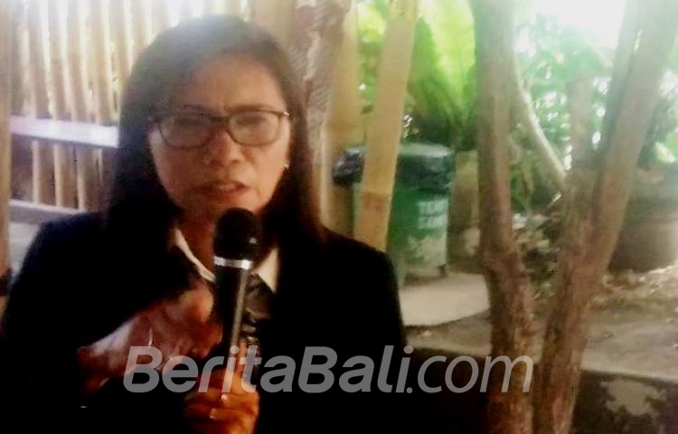 Beritabali.com