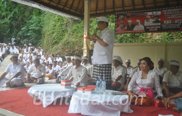 Beritabali.com