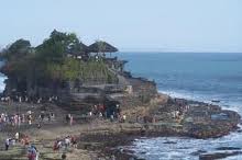 Beritabali.com