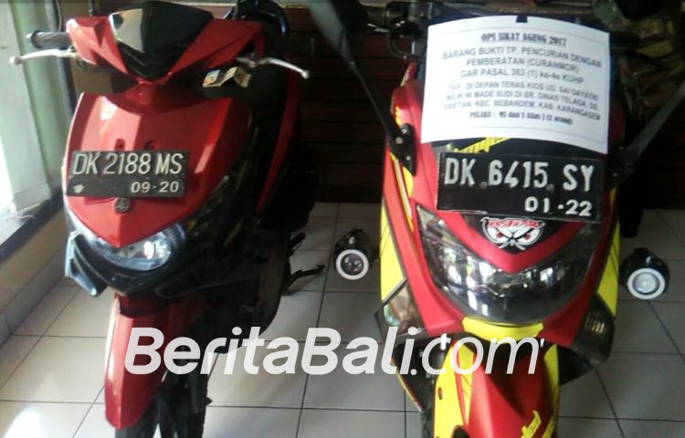 Beritabali.com