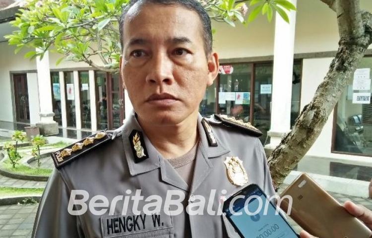 Beritabali.com