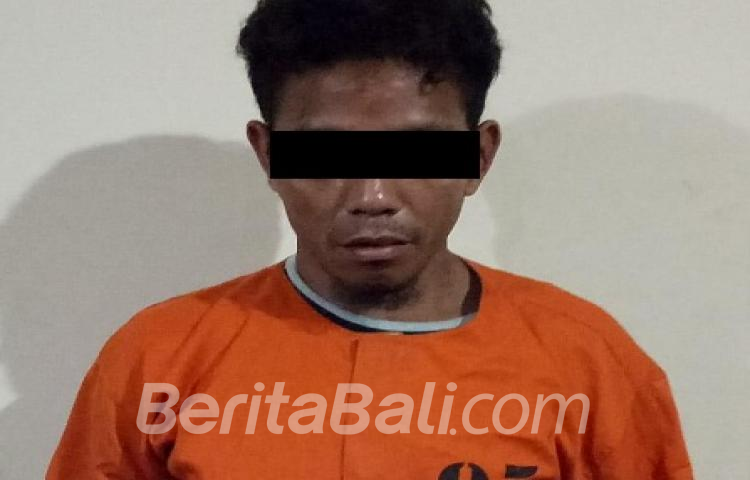 Beritabali.com
