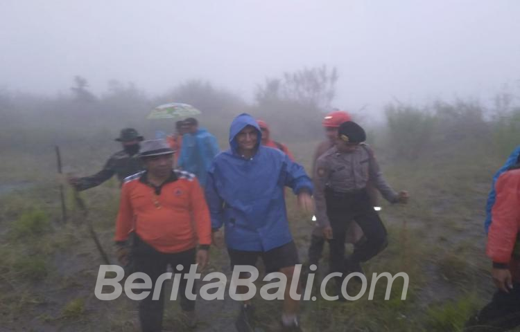 Beritabali.com