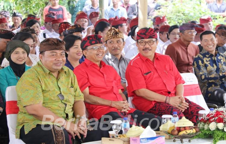 Beritabali.com