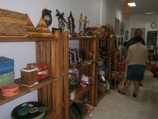 Beritabali.com