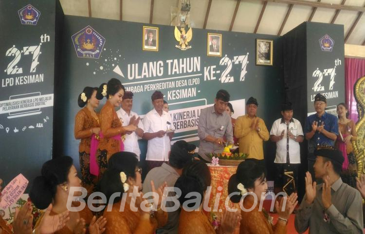 Beritabali.com