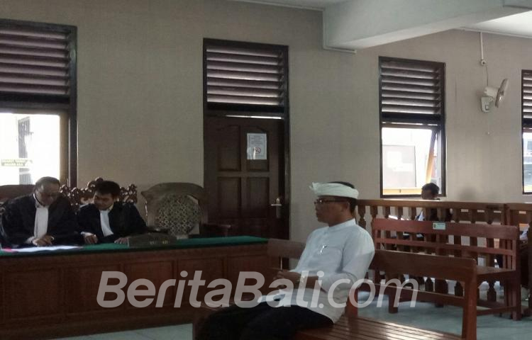 Beritabali.com